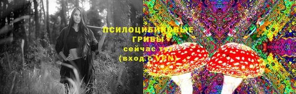 ALPHA PVP Волосово