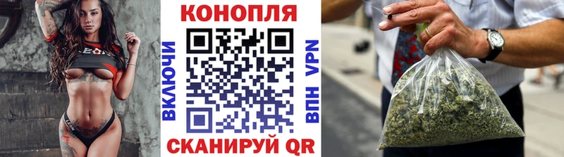 Шишки марихуана конопля  Купить где  Нолинск 